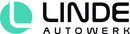 Logo Autowerk Linde